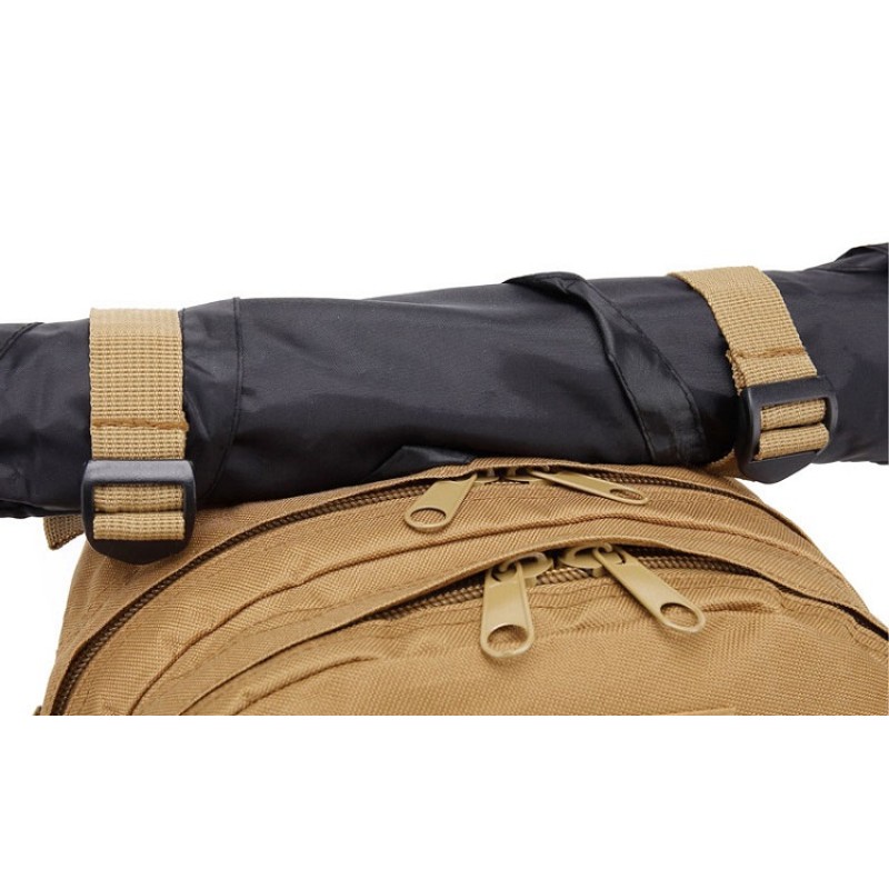 Shoulder Bag Manufacturer - Sturdyarmor ODM Mochila