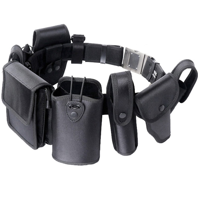 Tactical Belt Manufacturer - Sturdyarmor Wholesale Heavy