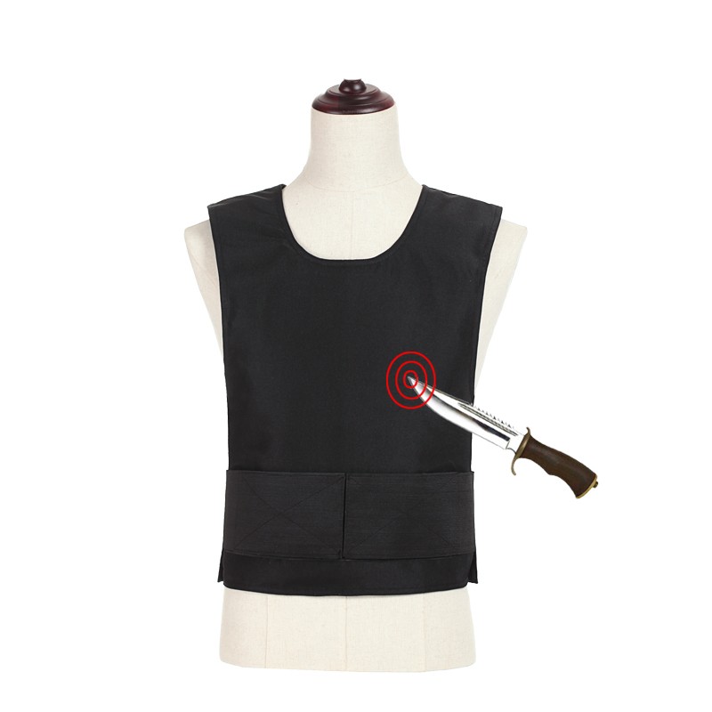 Stab Proof Plate Manufacturer - Sturdyarmor UHMWPE