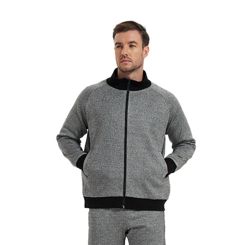 Protective Jacket Manufacturer - Sturdyarmor Daily Wear