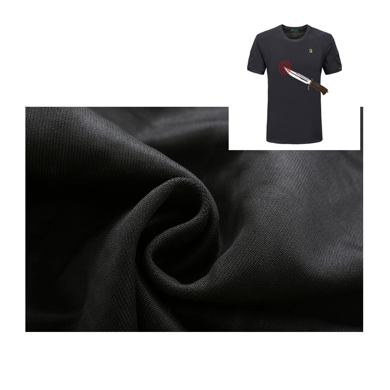 Anti-Cut Fabric Manufacturer - Sturdyarmor EN388 Level 5