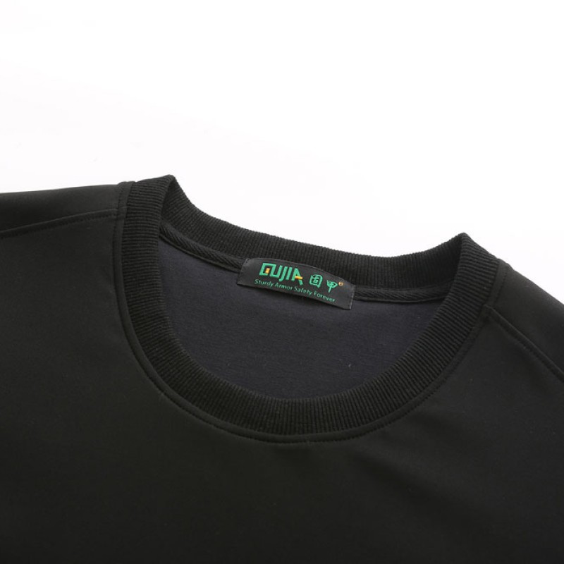 Body Protection Manufacturer - Sturdyarmor Long Sleeve