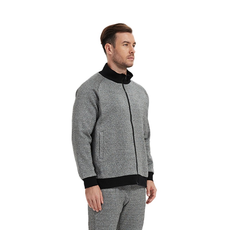 Stab Proof Sweatshirt Manufacturer - Sturdyarmor Wholesale