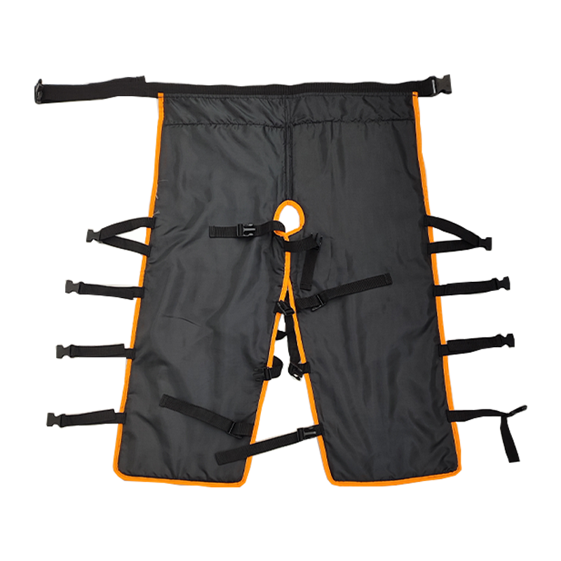 Safety Pants Manufacturer - Sturdyarmor Adjustable Waist