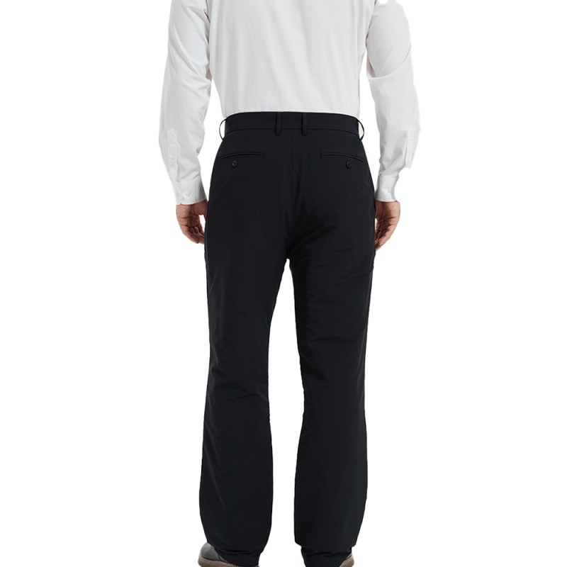 Cut Proof Pants Manufacturer - Sturdyarmor UHMWPE Light Weight