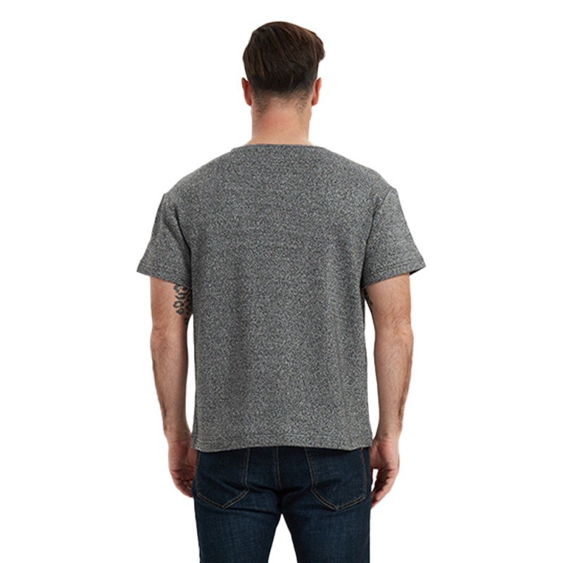 Anti-Cut Clothing Manufacturer - Sturdyarmor HPPE Fabric