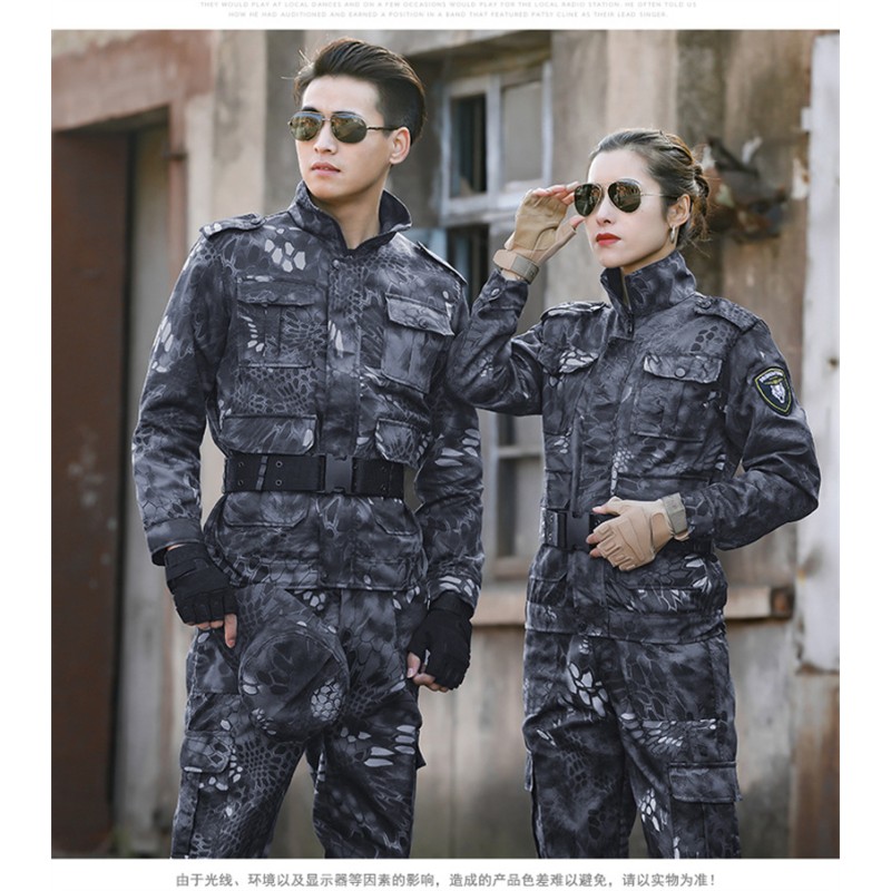 Tactical Belt Manufacturer - Sturdyarmor Wholesale Heavy