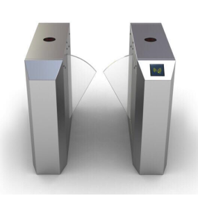 Ticket Turnstile Supplier - Automatic Validator Train Station