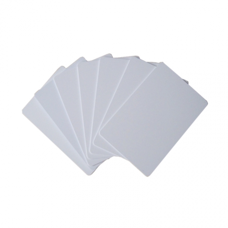 RFID Card Factory - Customized Logo Access Control