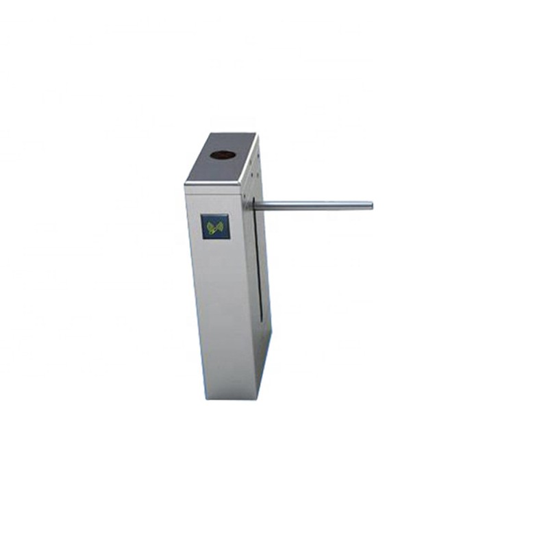 Automatic Turnstile Manufacturer - 304 Stainless Steel Drop
