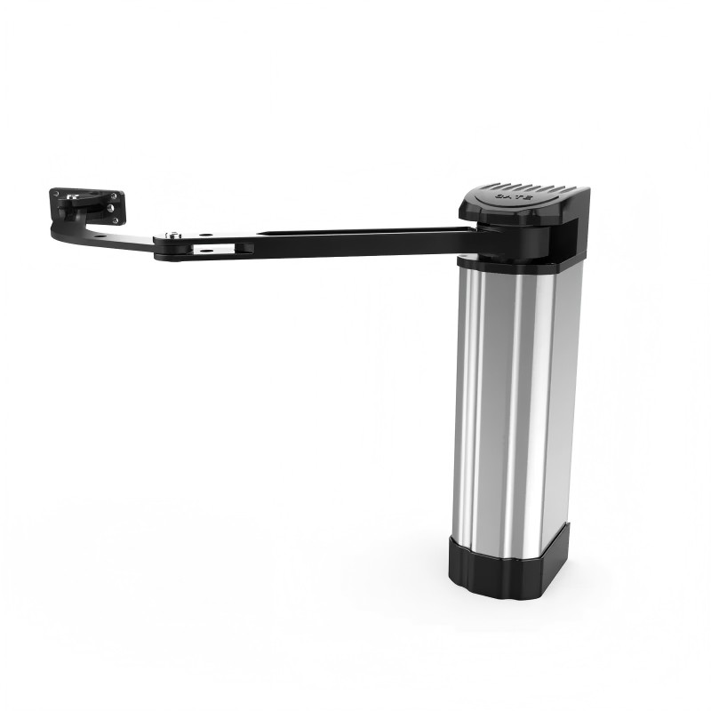 Side Mounted Supplier - Zento Smart IP67 School