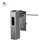Tripod Turnstile