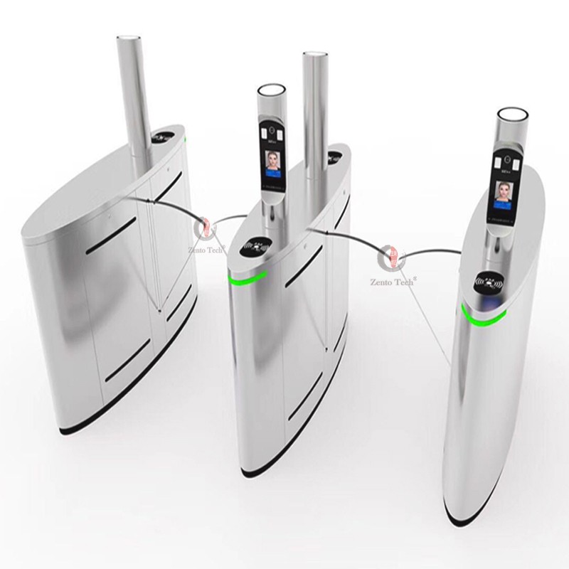 Biometric Device Factory - Hot Sale Wifi Camera Lock