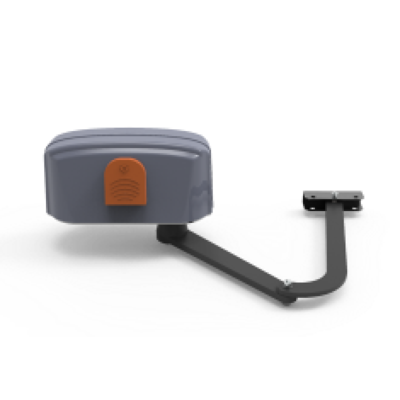 Sliding Motor Manufacturer - Zento 800kg Heavy Duty