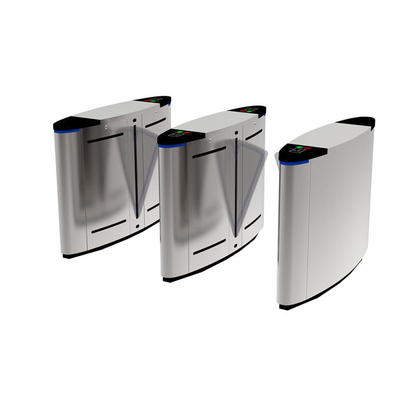 Promotional Turnstile Supplier - Portable Counter Display