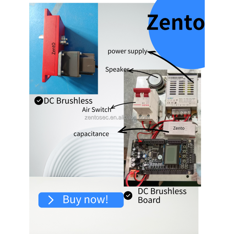 Pedestrian Turnstile Factory - CE ISO Sensor Face Recognition