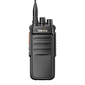 Two Way Radio Manufacturer - High Quality C1000 Noise Reduction