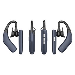 Two Way Radio Manufacturer - 2PCS Business Ear Hook