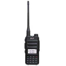 Handheld Radio Manufacturer - Original TH-UV88 TYT Dual Band