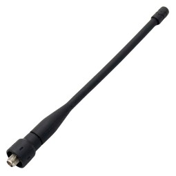 Walkie Talkie Antenna Manufacturer - High-Gain SMA Female