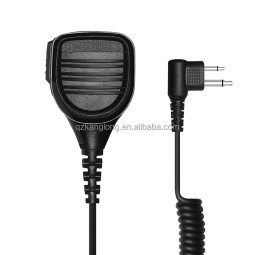 Conference System Manufacturer - PMMN4013 Two-Way Radio