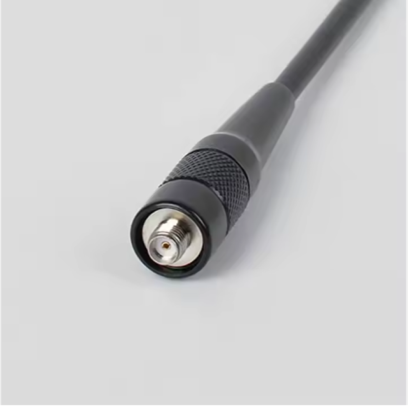 Antenna Manufacturer - NA-771 Dual Band Waterproof