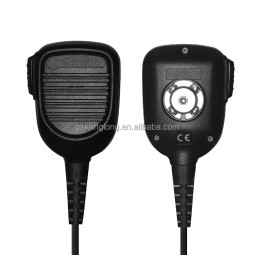 Audio Conference System Manufacturer - RMN5052A Voting