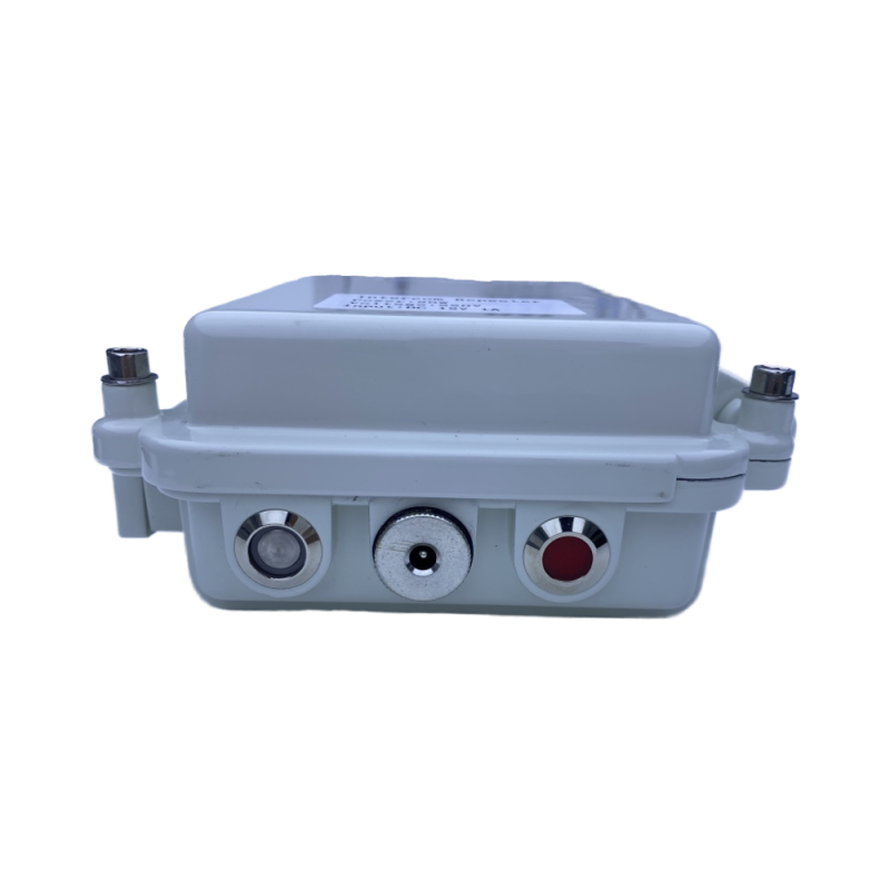 Signal Booster Manufacturer - Kanglong D-6000 20KM Range