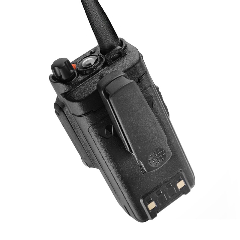 Waterproof Radio Factory - Baofeng UV-9R IP67 UHF VHF