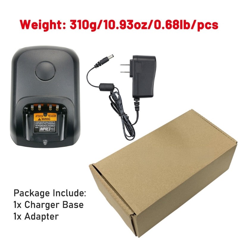 Power Adapter Supplier - Wpln4226A IMPRES Charger