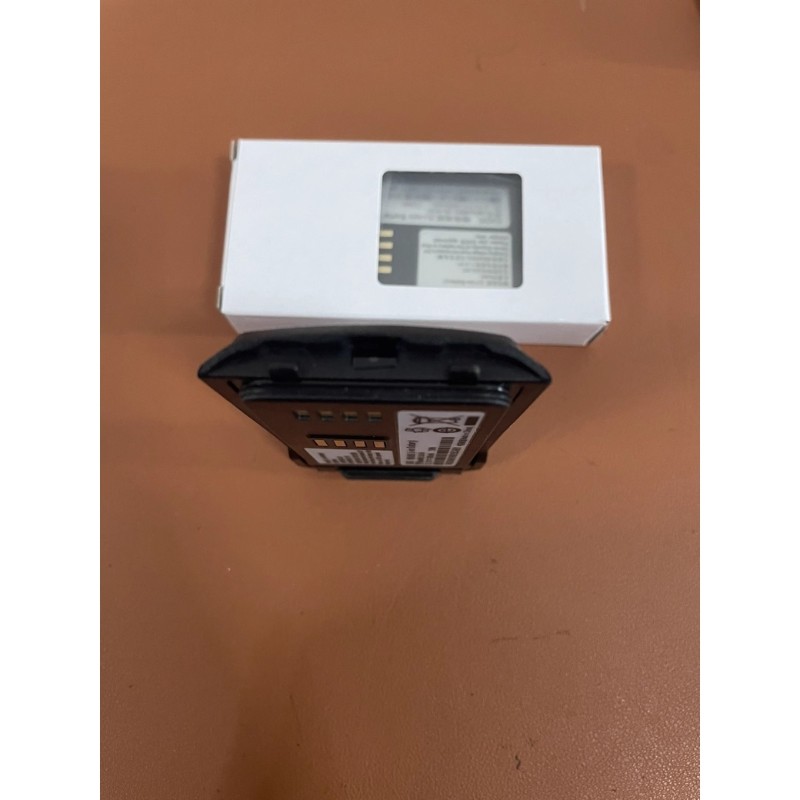 Digital Battery Supplier - Cassidan EADS BLN-5I 1900MAh