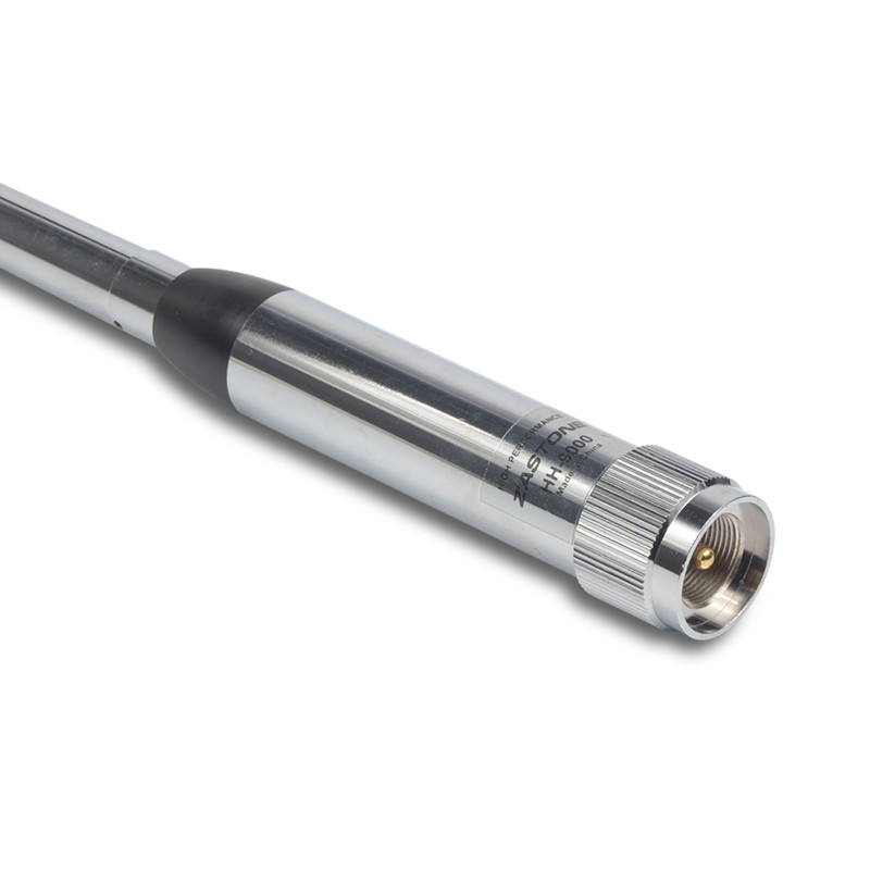 Mobile Antenna Supplier - HH-9000 High Gain 200W