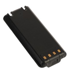 Radio Battery Manufacturer - ZASTONE UV008 DMR Battery