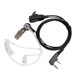 Wireless Headset Factory - Cheap Zastone Acoustic Tube