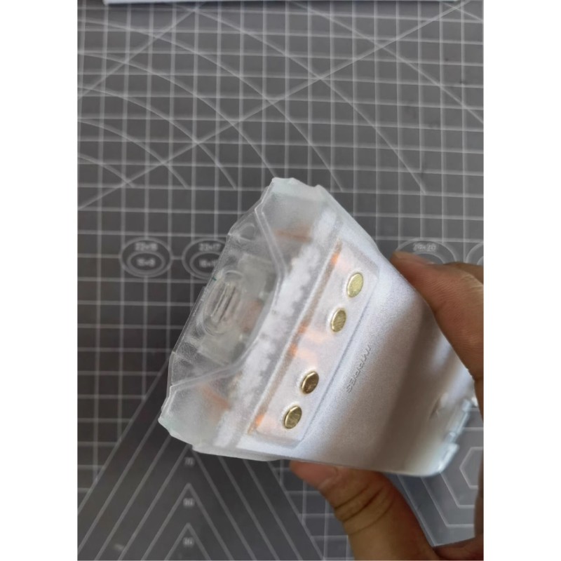 Intelligent Radio Supplier - Motorola Xts3000 Transparent