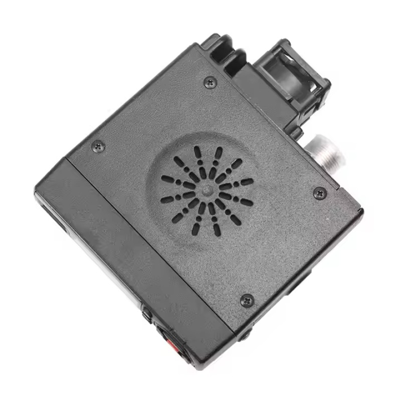 Mobile Radio Factory - Long Range Z218 High Quality