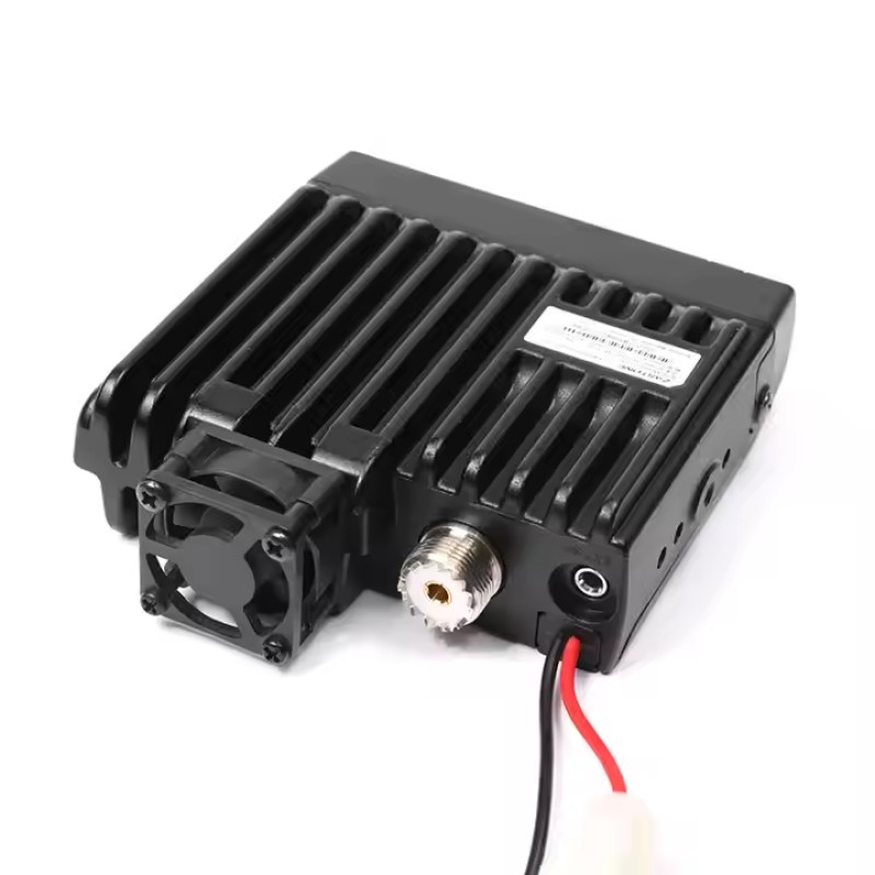 Mobile Radio Factory - Long Range Z218 High Quality