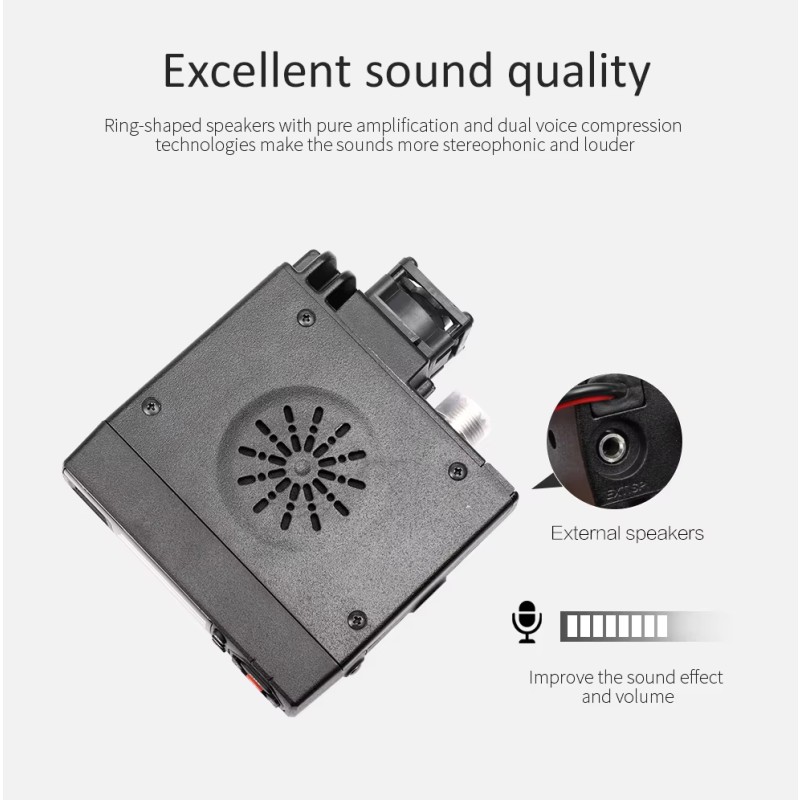 Dual Band Radio Manufacturer - ZASTONE Z218 25W Mobile