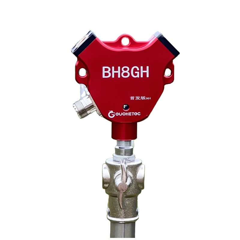 V Antenna Supplier - 7MHz 430MHz Portable HF VHF