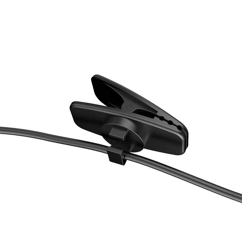 Radio Headset Manufacturer - 2 Pin K Type Earhook