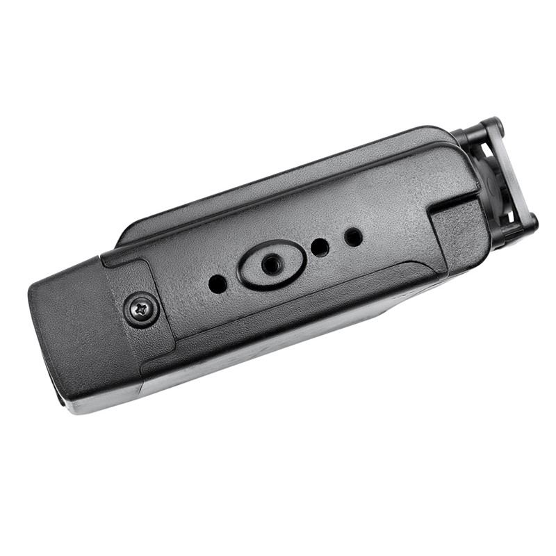 Mobile Radio Factory - Long Range Z218 High Quality