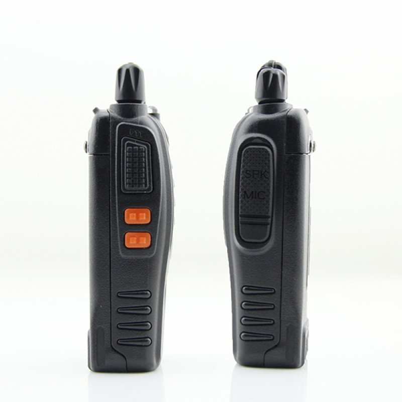 UHF Radio Manufacturer - 16-Channel Baofeng BF-888S 2W