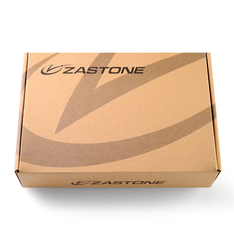 Pocket Radio Manufacturer - ZASTONE ZT-A9 10W VHF Amplifier