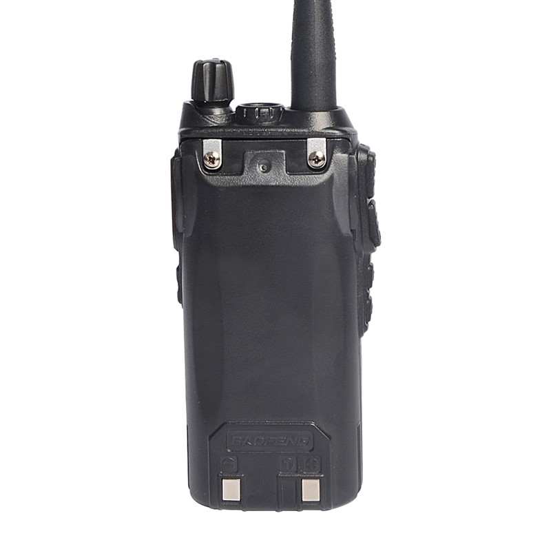 Walkie Talkie Factory - Baofeng UV82 5W Dual Band Clearance