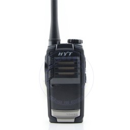 Two Way Radio Supplier - HYT TC-320 UHF 450-470MHz