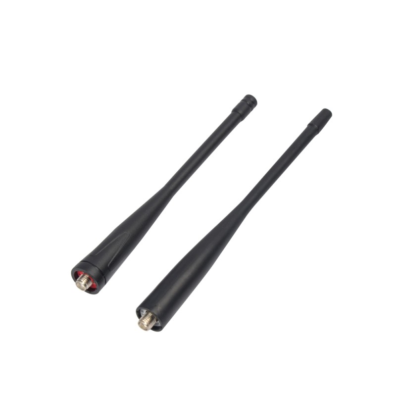 Tri Band Radio Supplier - 2023 ZASTONE UV-8DR 5W