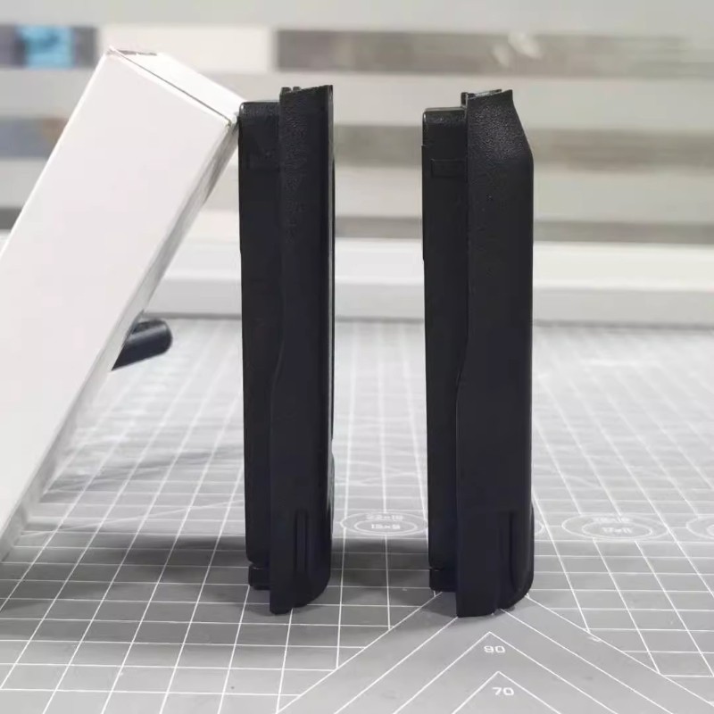 Intercom Battery Manufacturer - Eb342L 3400 MA Power