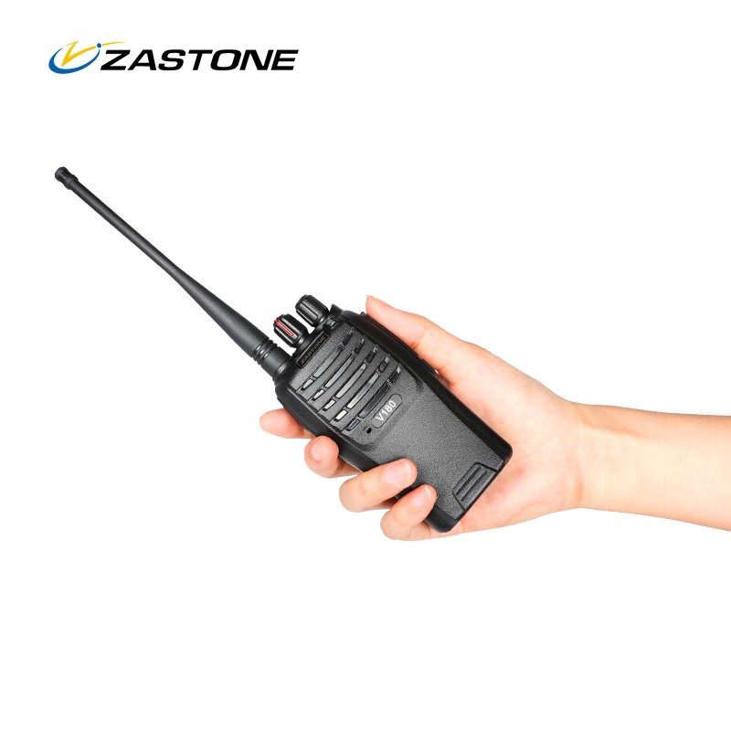 Portable Radio Supplier - 2023 V180 5W UHF VHF