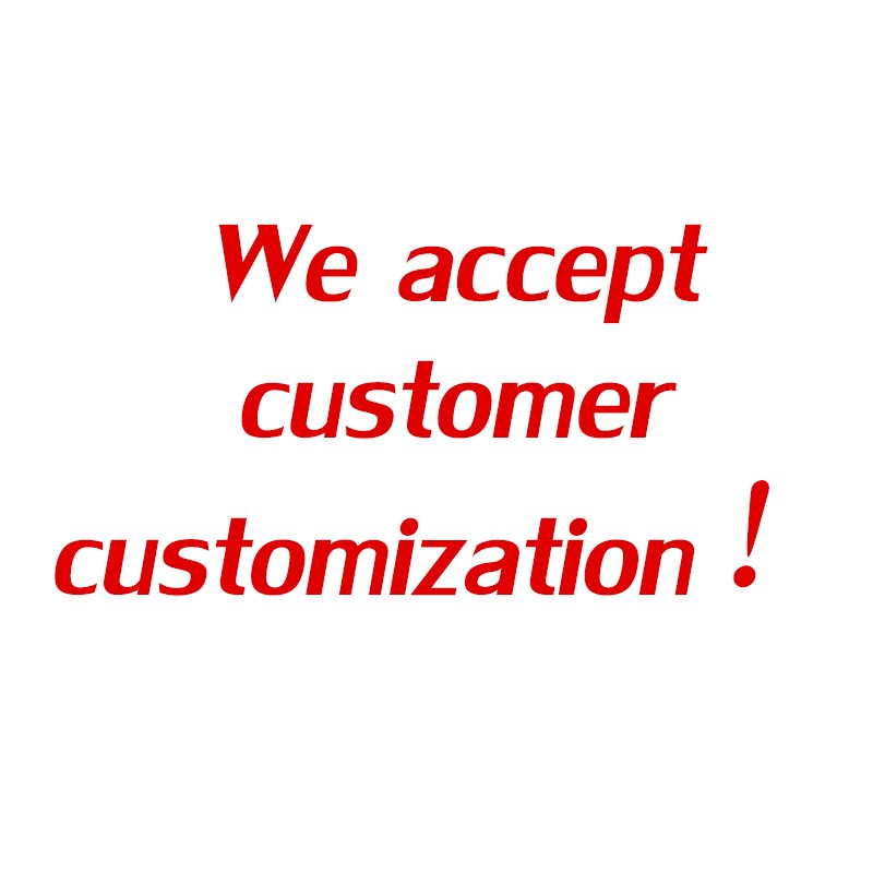 Headset Manufacturer - Professional Dual Band PTT