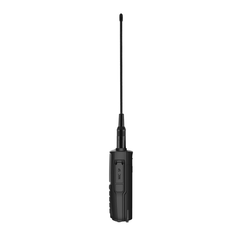 Walkie Talkie Manufacturer - Multiple Mobile BF UV-22